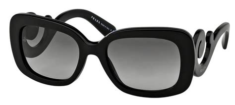 prada sunglasses 270s|PRADA Sunglasses .